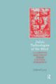 Judaic Technologies of the Word: A Cognitive Analysis of Jewish Cultural Formation